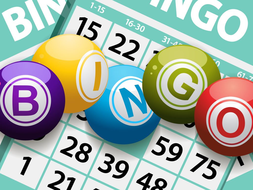 the-beginners-guide-to-bingo