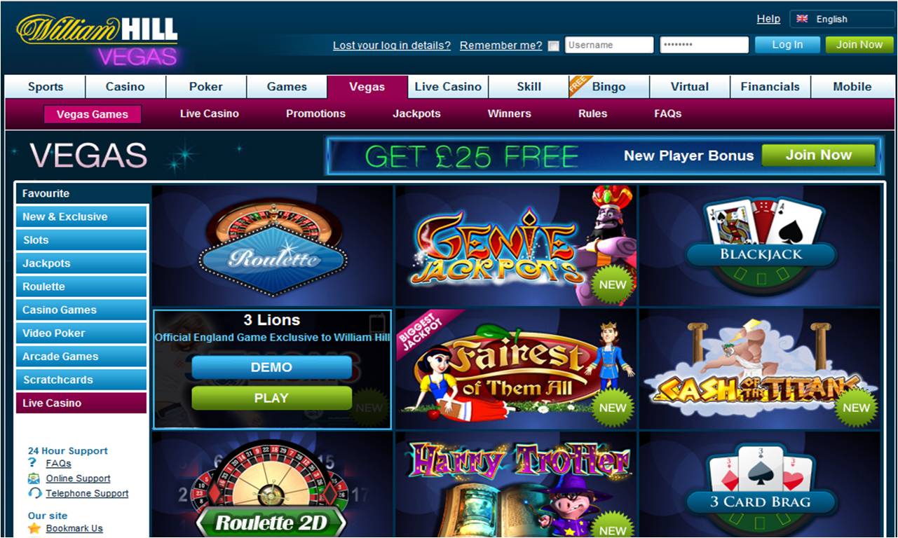 William hill вегас онлайн казино viewtopic php адмирал х казино бонус