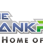 thebankrollers logo_text