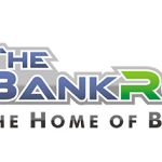 thebankrollers-logo_text2