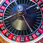 roulette-roulette-wheel-ball-turn