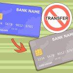 loans vs interest free credit card